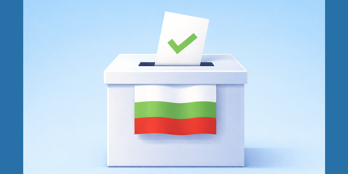 parliamentary elections