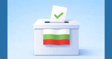 parliamentary elections
