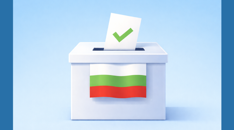 parliamentary elections