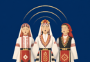 Bulgarian trio
