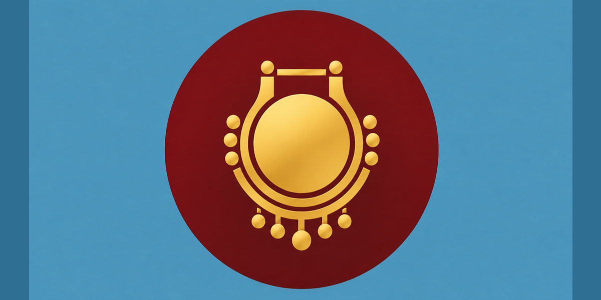 Varna Golden Treasure bg