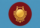 Varna Golden Treasure bg