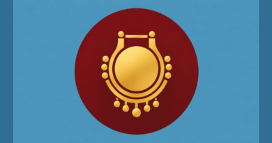Varna Golden Treasure bg