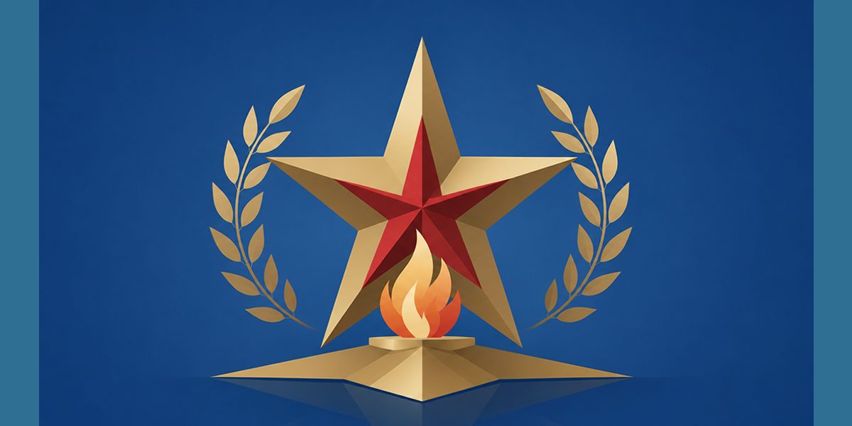 Victory day