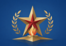 Victory day