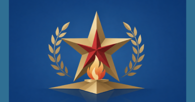 Victory day