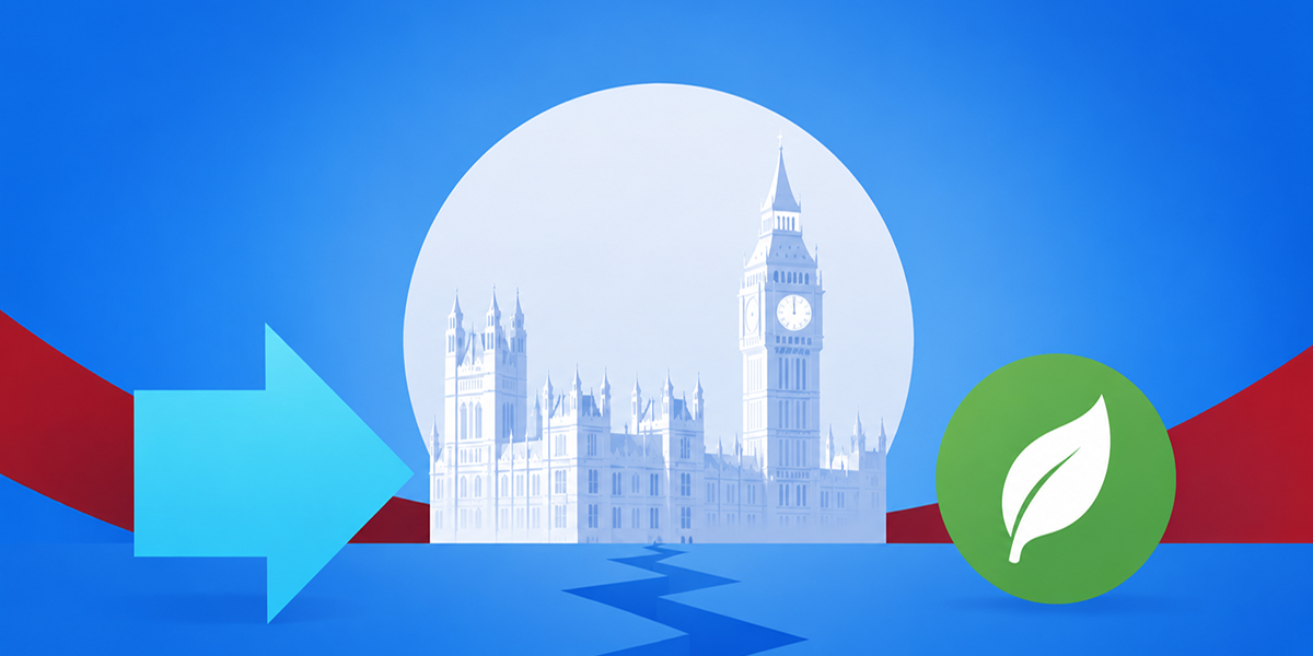 local elections in London