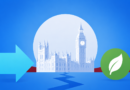 local elections in London