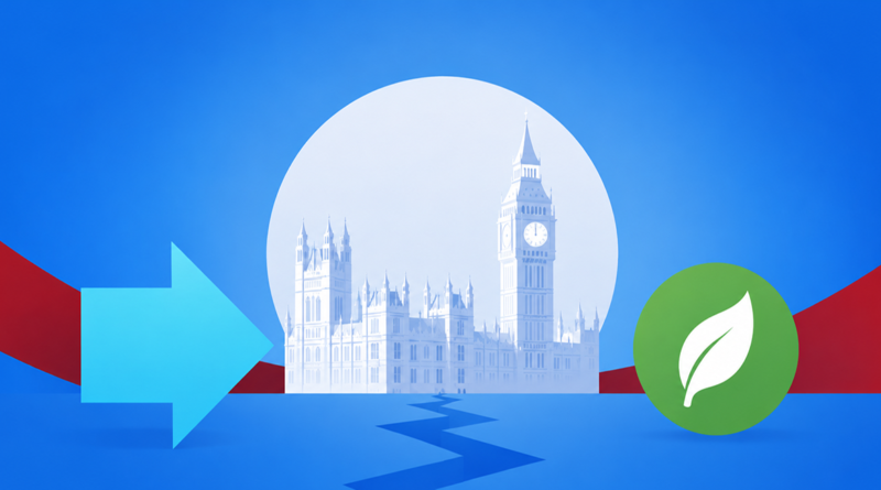 local elections in London